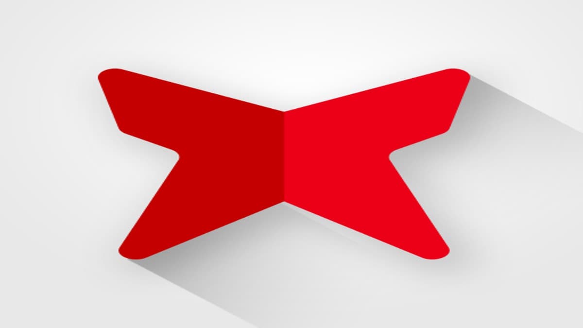 دانلود و نصب فیلتر شکن Stark VPN + آموزش راه اندازی - سرویس فیلتر شکن