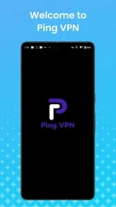 Easy download and login into ping vpn filter - Direct Download Ping VPN Filter Breaker