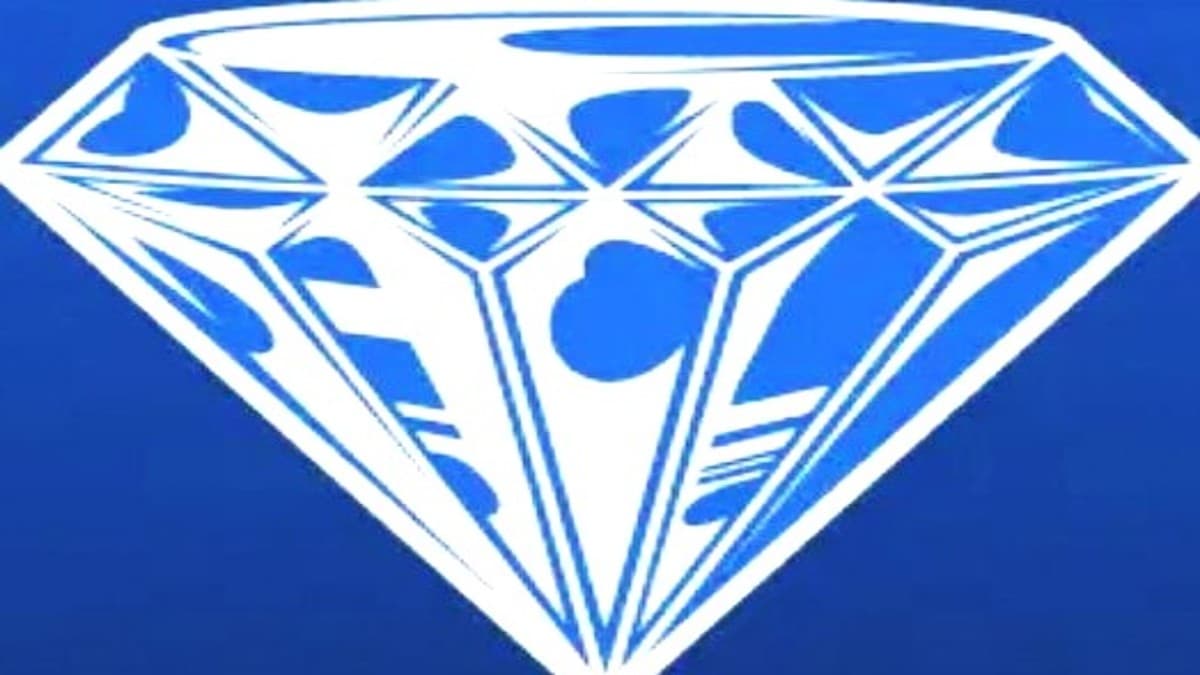 Download GEM VPN Power Diamond - VPN Service