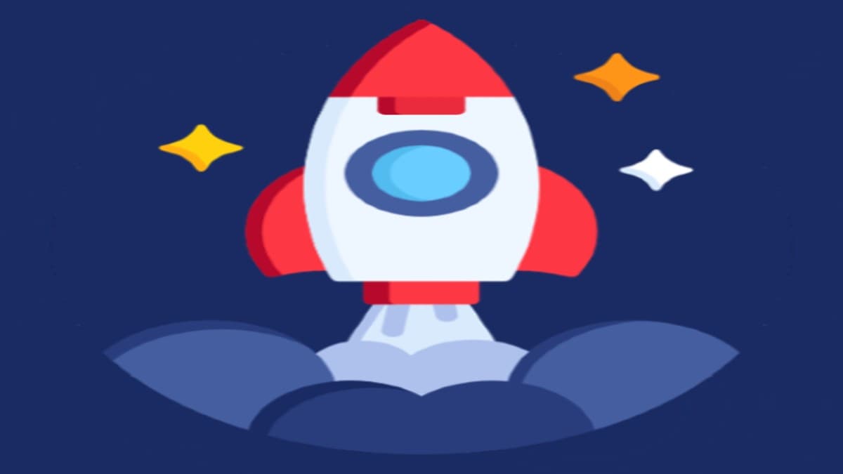 فیلتر شکن ایرانسل قوی Apollo VPN - سرویس فیلتر شکن