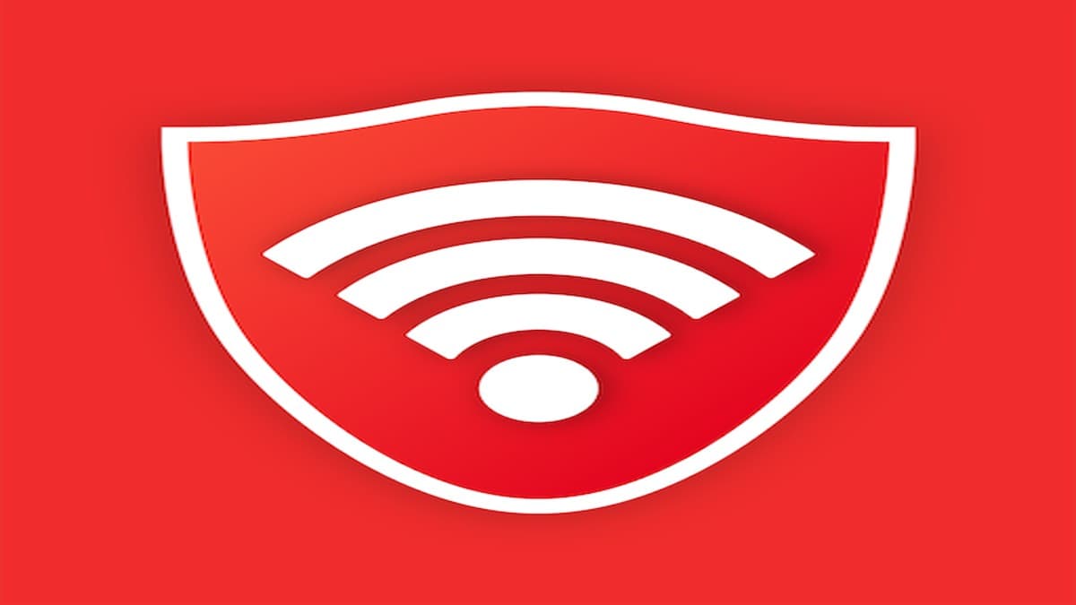Download WiFi VPN WiFi Filter Breaker - VPN Service