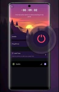 SUNSET VPN's VPN VPN performance and analysis - Download VPN Sunset VPN Sunset