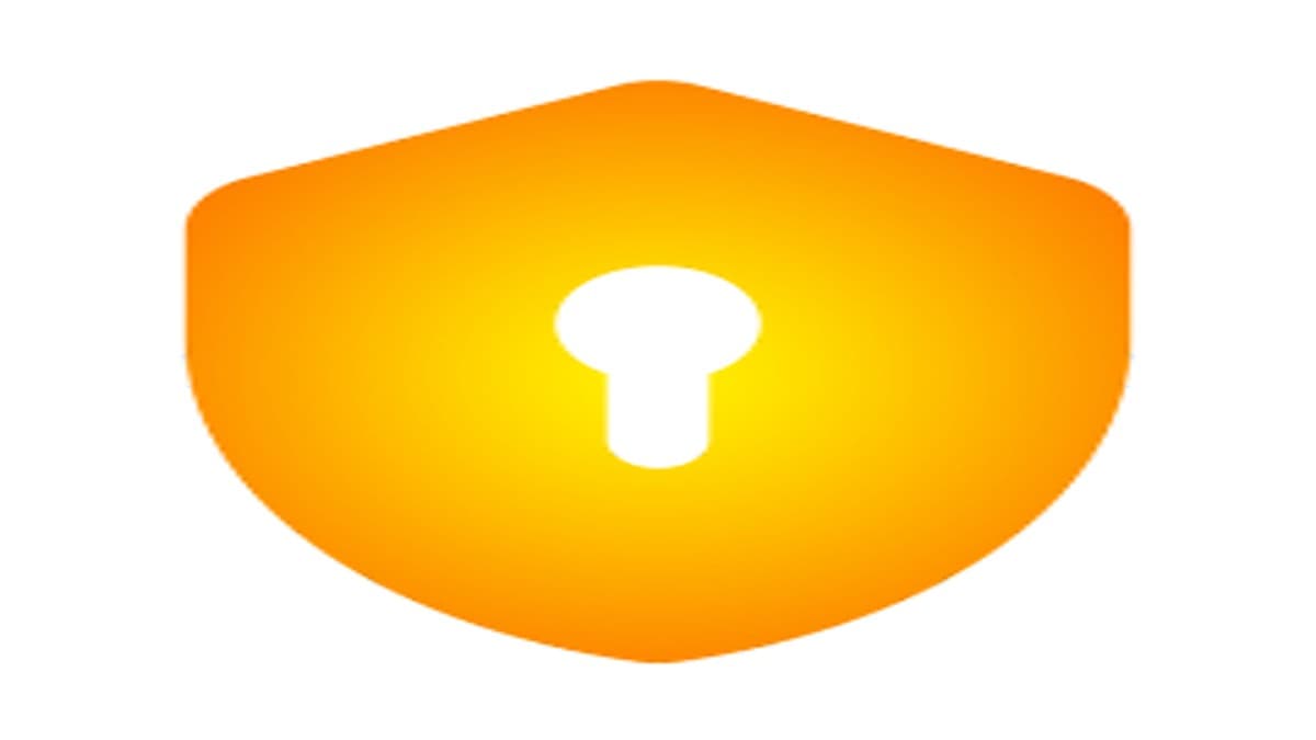 Round the national censorship with Sun VPN - VPN Service