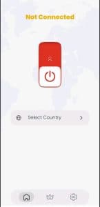 Connecting to high -speed servers around the world - Anonymous web browsing with mustang vpn filter