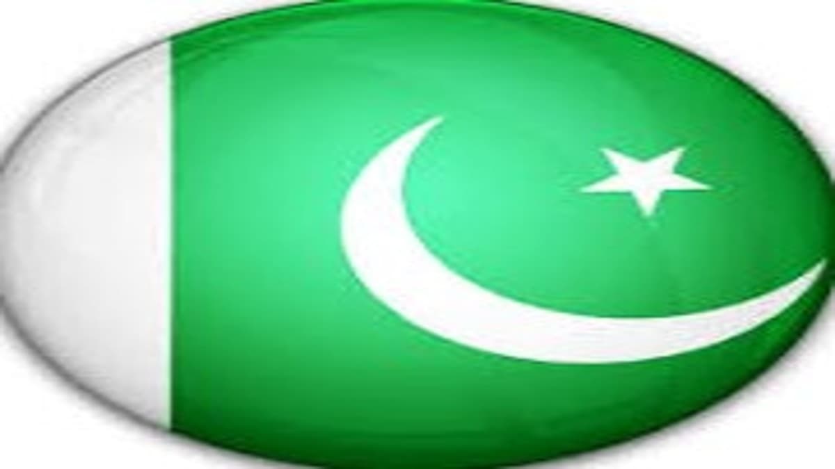 Download Pakistan VPN VPN - VPN Service