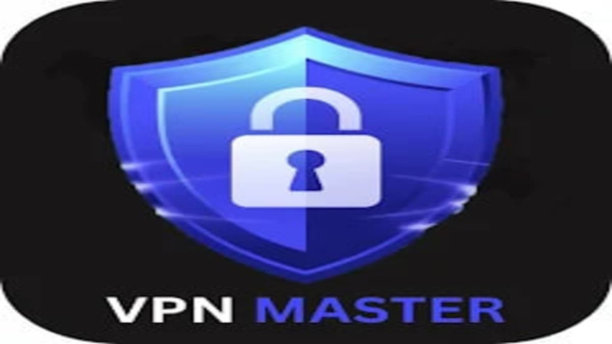 Download Turbo VPN for Android 4 - VPN Service