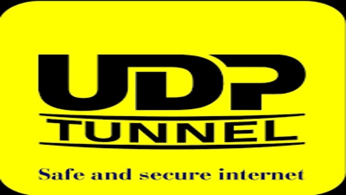 Activate the new UDP Tunnel Filter Breaker - VPN Service