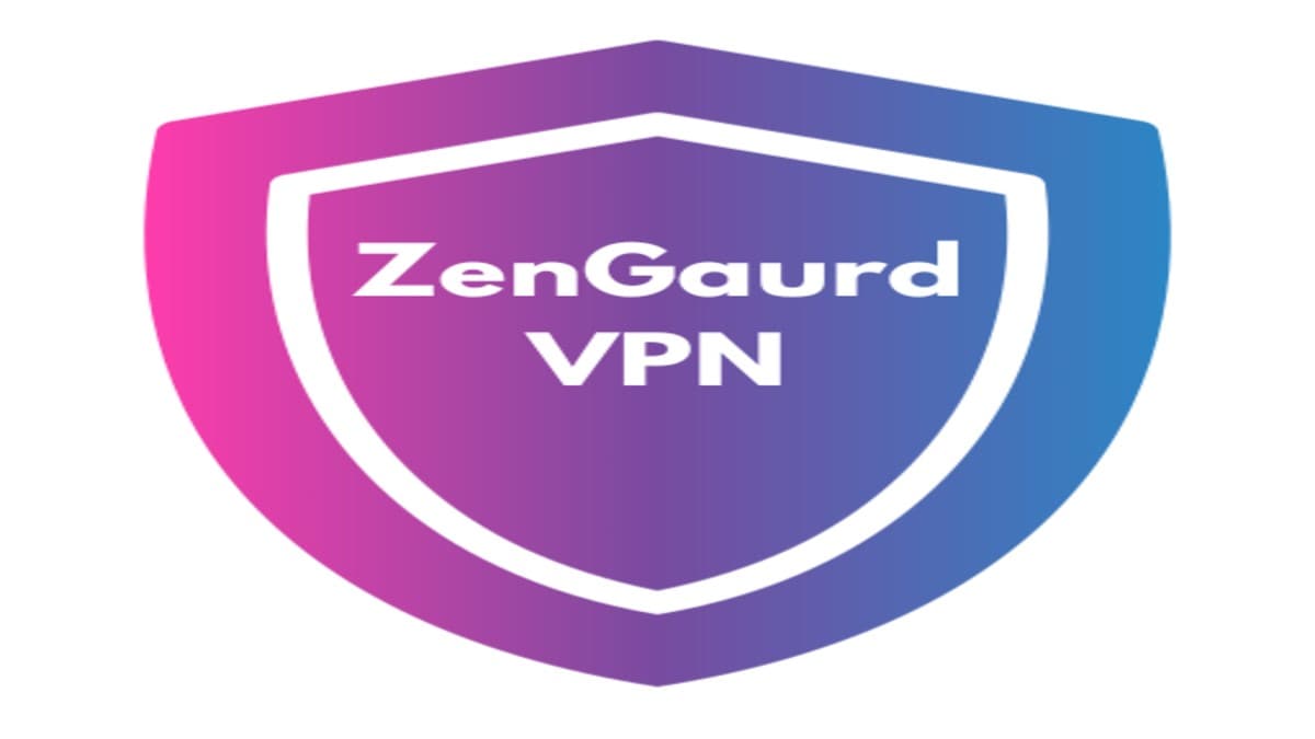 US Server Breaker for Cap Cut Zengaurd VPN Zingard VPN - VPN Service