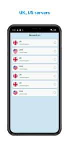 یکی از مهم ترین ویژگی های این ابزار رایگان بودن آن است. این نرم افزار برای تمامی کاربران به صورت کاملا رایگان ایجاد شده است. از این رو افراد می توانند بدون هیچ هزینه ای در سریع ترین زمان به تمامی بخش های مختلف این ابزار دستری داشته باشند. بدون ثبت نام و فرایند های پیجیده برای دسترسی به بخش های مختلف این ابزار می توانید از آن استفاده کنید. از این رو این ابزار برای کاربران کاملا رایگان ایجاد شده می باشد.   - وی پی ان جدید بدون قطعی Pinkle VPN مخصوص اینستاگرام