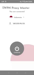 در دنیای اینترنت امروز حفظ حریم خصوصی و امنیت آنلاین از اهمیت ویژه‌ای برخوردار است. با گسترش استفاده کاربران از شبکه‌ های اجتماعی و وب‌ سایت‌ های مختلف، نیاز به ابزاری مطمئن برای محافظت از داده‌ها و حفظ ناشناسی در فضای مجازی بیش از پیش احساس می‌ شود. فیلتر شکن رایگان شده VPN SecureSurf برای اندروید یکی از این ابزار هاست که به کاربران این امکان را می‌ دهد تا به راحتی و با اطمینان خاطر به محتواهای دلخواه خود دسترسی پیدا کنند. از این رو در این مقاله به بررسی کامل این فیلتر شکن تست شده می پردازیم تا کاربران بتوانند استفاده منظمی از آن داشته باشند. این می تواند برای کاربران بسیار مفید تر از بسیاری فیلتر شکن های دیگر باشد.   - فیلتر شکن رایگان شده VPN SecureSurf برای اندروید