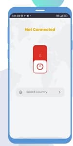 افراد می توانند با استفاده از یک فیلتر شکن قوی براحتی به جدید ترین سرور های آمریکایی متصل شوند. با این کار می توانند در قدم اول از تمامی محدودیت های ایجاد شده عبور کنند. همچنین با این کار می توانند به سایت ها و برنامه های خارجی دسترسی داشته باشند. همچنین می توانند امنیت خود را در فضای اینترنتی براحتی ایجاد کنند. فیلتر شکن موستانگ Mustang VPN یکی از بهترین ابزار های این زمینه می باشد که کاربران براحتی می توانند از آن استفاده کنند. و اتصال خود را به جدید ترین سرور های آن برقرار سازند.  این فیلتر شکن دارای طراحی بسیار ساده ای درون خود می باشد که کاربران براحتی می توانند از تمامی ویژگی های درونی آن استفاده کنند. همچنین براحتی می توانند از سرور های آن برای دسترسی به سایت های ویدیویی و سایر سایت ها استفاده کنند. زیرا دارای سرعت بالایی می باشند که هر فردی می خواهد از آن ها استفاده کند. بیشتر افرادی که از این فیلتر شکن استفاده کرده اند حس کاملا رضایتمندی را نسبت به آن داشته اند. این می تواند یکی از مهم ترین دلایل استفاده از این نرم افزار بسیار قوی باشد.  - دانلود مستقیم فیلتر شکن موستانگ Mustang VPN