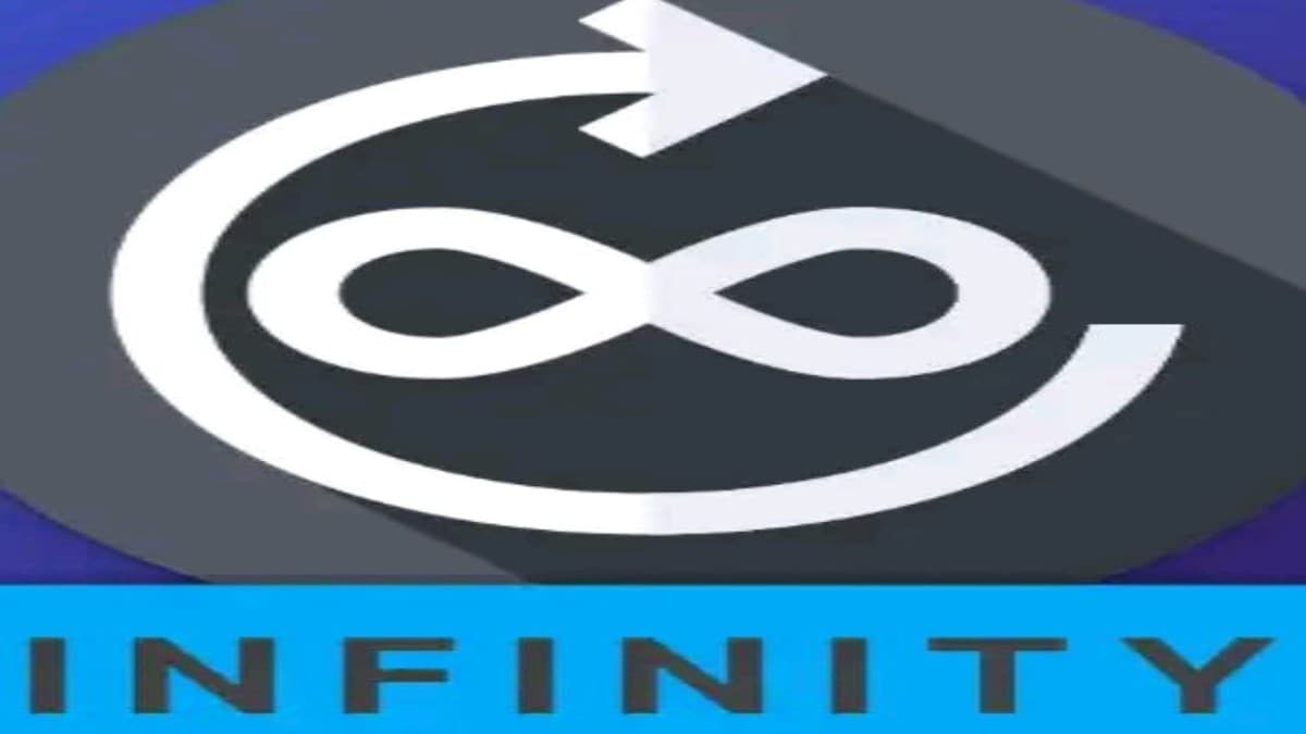 Download Filter Breaker Advanced Solution Infinity VPN - VPN Service