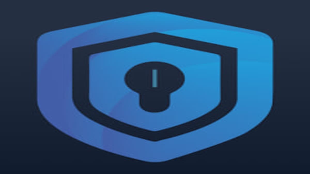 VPN Model File Always Connected Premium + Installation - VPN Service