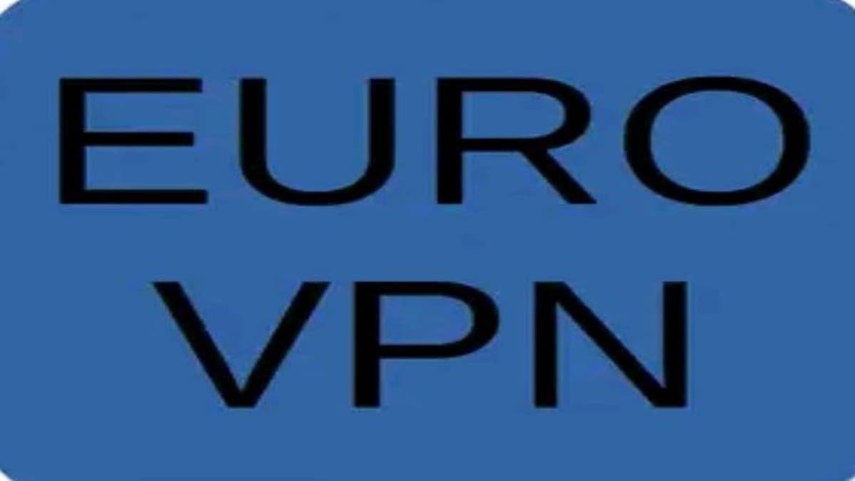 دانلود فیلتر شکن فعال در سراسر جهان EURO VPN - سرویس فیلتر شکن