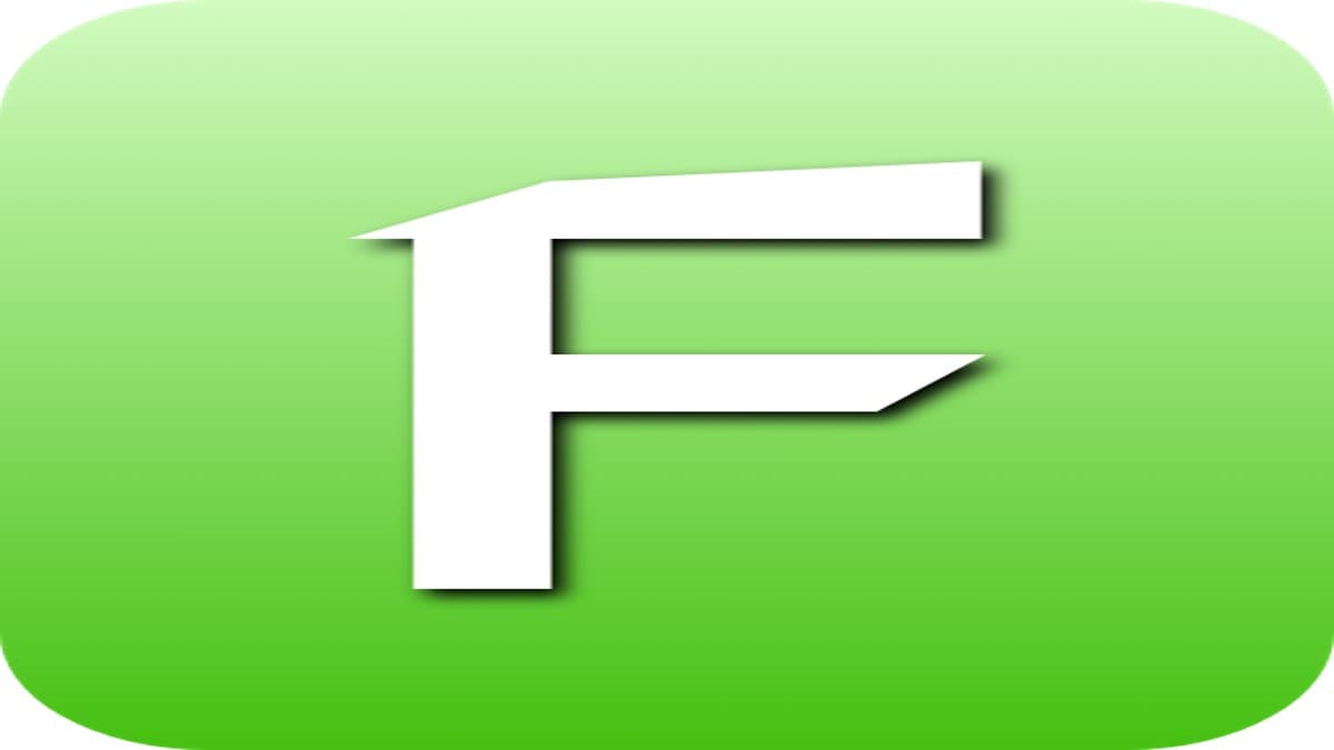 دانلود فیلتر شکن FAIR VPN دارای پینگ پایین و اتصالی سریع - سرویس فیلتر شکن