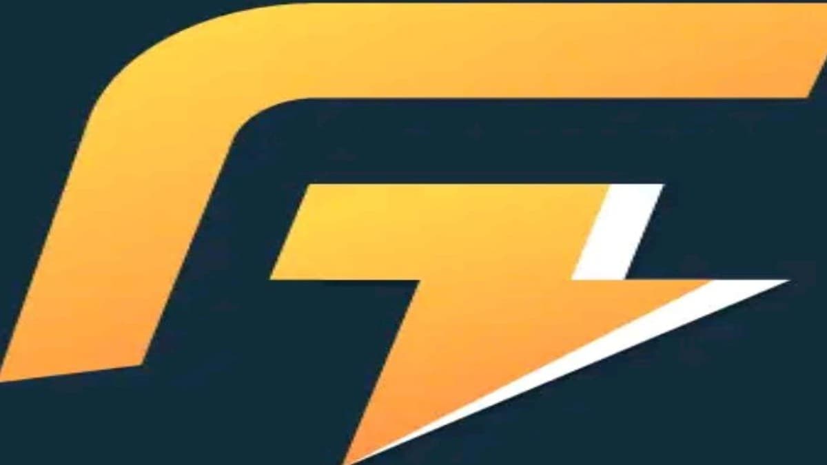 Download and install the comfortable and functional filter of Fly VPN - VPN Service