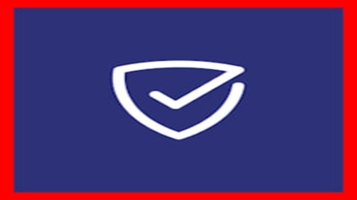 Unlimited Breaker Aura VPN to open access + APK file link - VPN Service