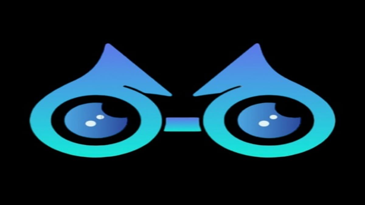 Activate the Nerd VPN 2024 Filter - VPN Service