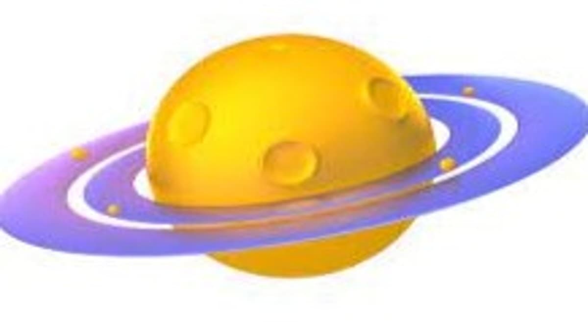 Download reliable vpn universe - VPN Service