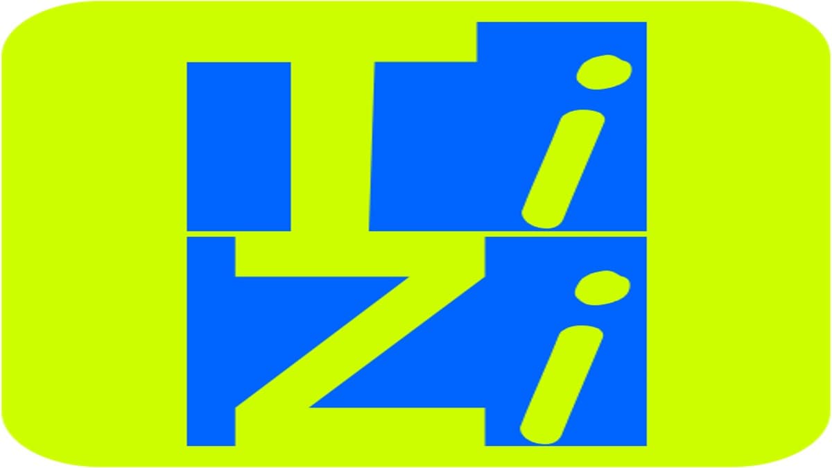 دسترسی به اینترنت آزاد با برنامه TiZi VPN + لینک دانلود - سرویس فیلتر شکن