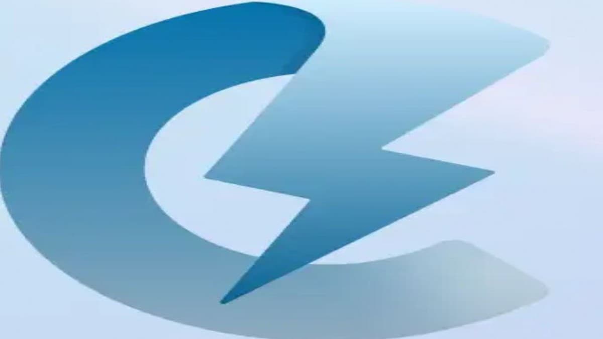 Holly VPN Filter Download Holly VPN - VPN Service