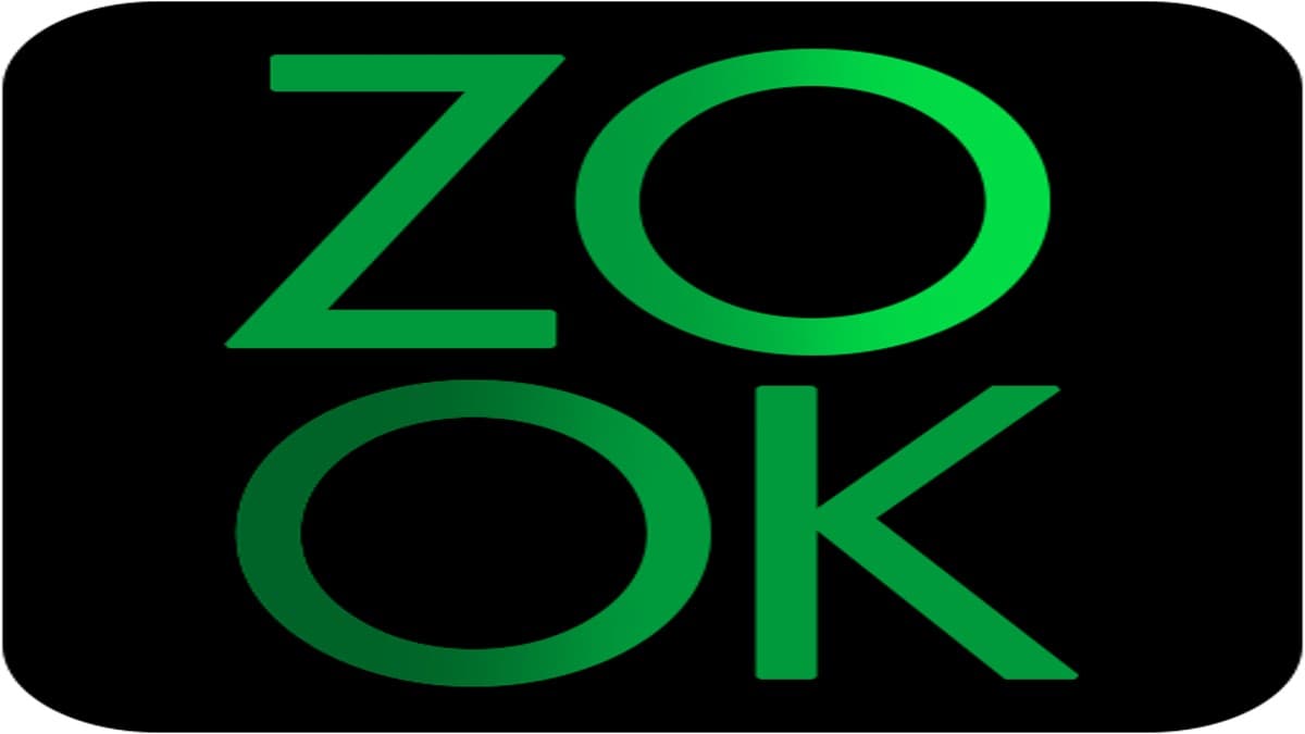 Download Zook VPN Active Filter Breaker - VPN Service