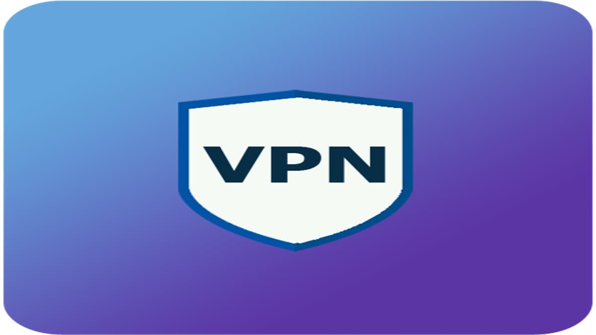 VPN 2023 Android XV VPN - VPN Service
