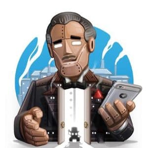 7 of the best and most popular telegram robots - Introducing and reviewing 7 of the best and most popular telegram robots