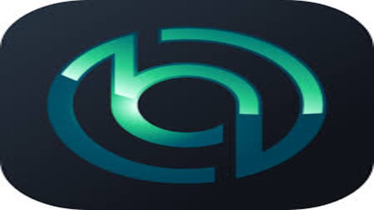 اتصال به فیلتر شکن فعال اندروید PullRing VPN - سرویس فیلتر شکن