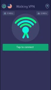 Data immunization and improved internet experience - Download ultra -fast walking vpn filter