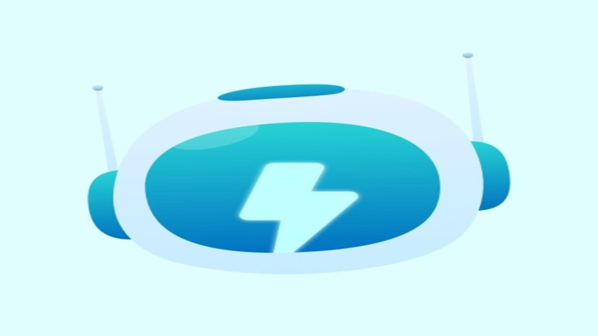 دانلود فیلتر شکن اکو وی پی ان ecco VPN رابط کاربری آسان نسخه رایگان - سرویس فیلتر شکن