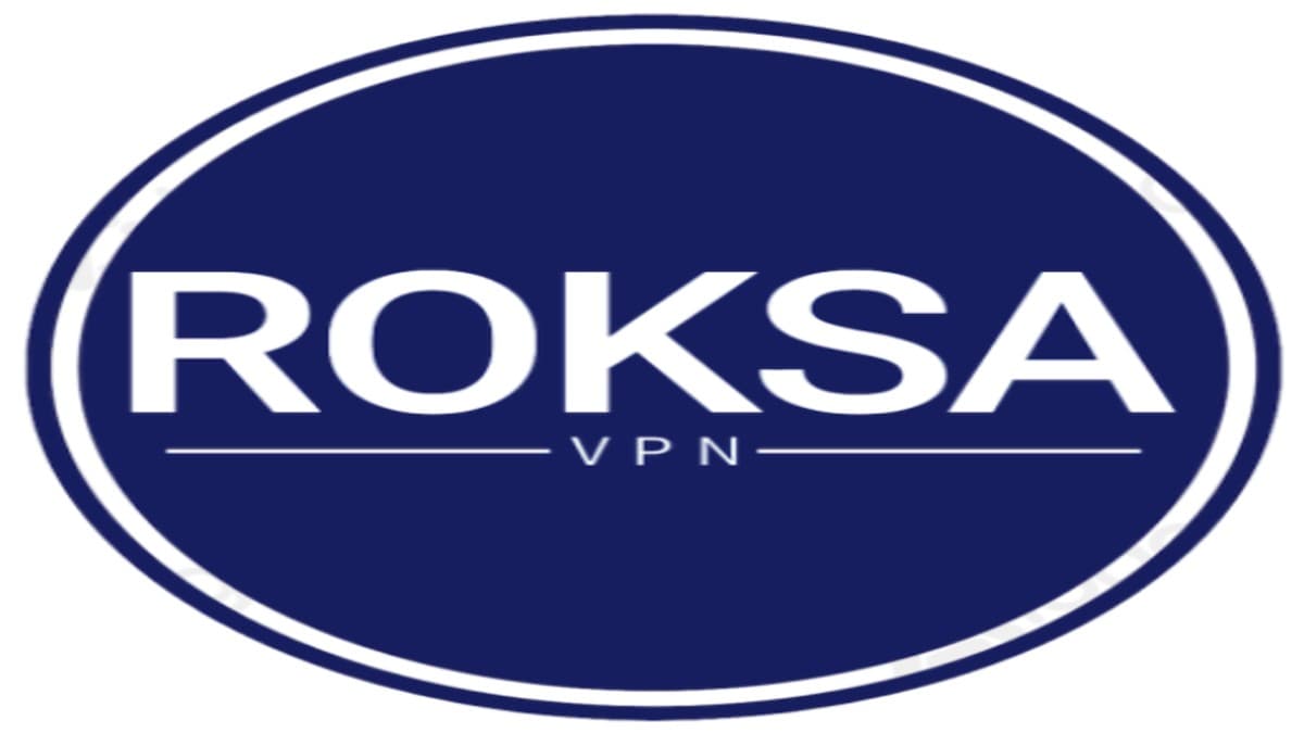 ROKSA VPN Application ROKSA VPN for Tablet + Testing - VPN Service