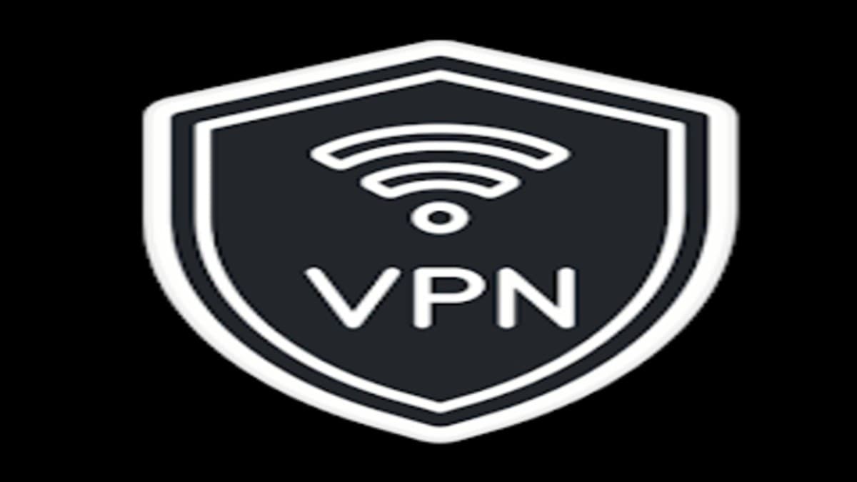 اتصال به بهترین سرور های جدیدترین فیلتر شکن قوی Josh VPN - سرویس فیلتر شکن