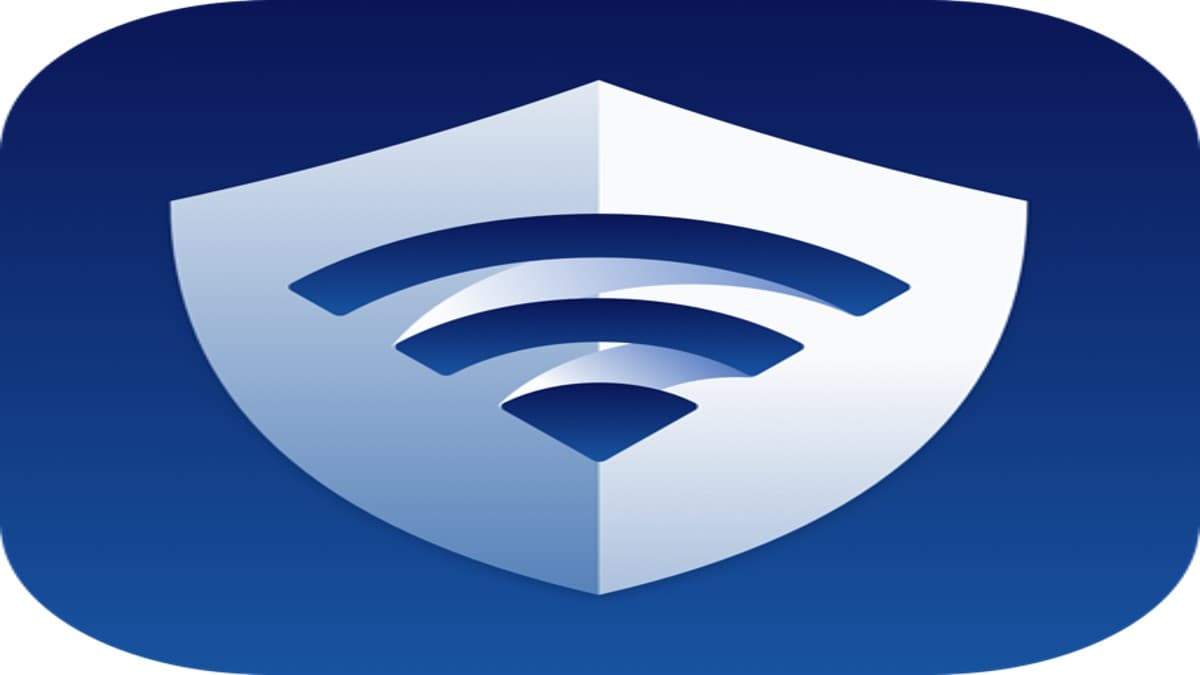 Direct Download Signal VPN Signal Breaker - VPN Service