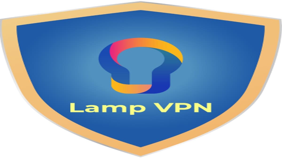 دانلود فیلتر شکن فعال - سرویس فیلتر شکن