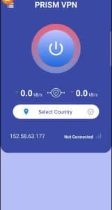 مهم ترین امر برای دانلود یک فیلتر شکن داشتن اطلاعات کافی از امنیت آن است. به دلیل سایت های مخرب و نا امنی های اینترنتی قطعا باید با وی پی ان قوی و ایمن وب گردی کرد. وی پی ان اتصال آندروید با استفاده از به روز ترین پروتکل های امنیتی توانسته از داده های شما در برابر نا امنی های اینترنتی محافظت کند. با رمزگذاری سطح بالا در هر زمان و هر مکان گشت و گذار کنید. هویت آنلاین خود را پنهان کنید و از داده های خود با یک شیر ساده و سرعت فوق العاده سریع محافظت کنید.   - دانلود وی پی ان اتصال آندروید OSC VPN