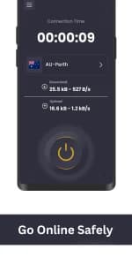 Activate VPN Flash for Android Flash VPN - VPN Flash for Android Flash VPN