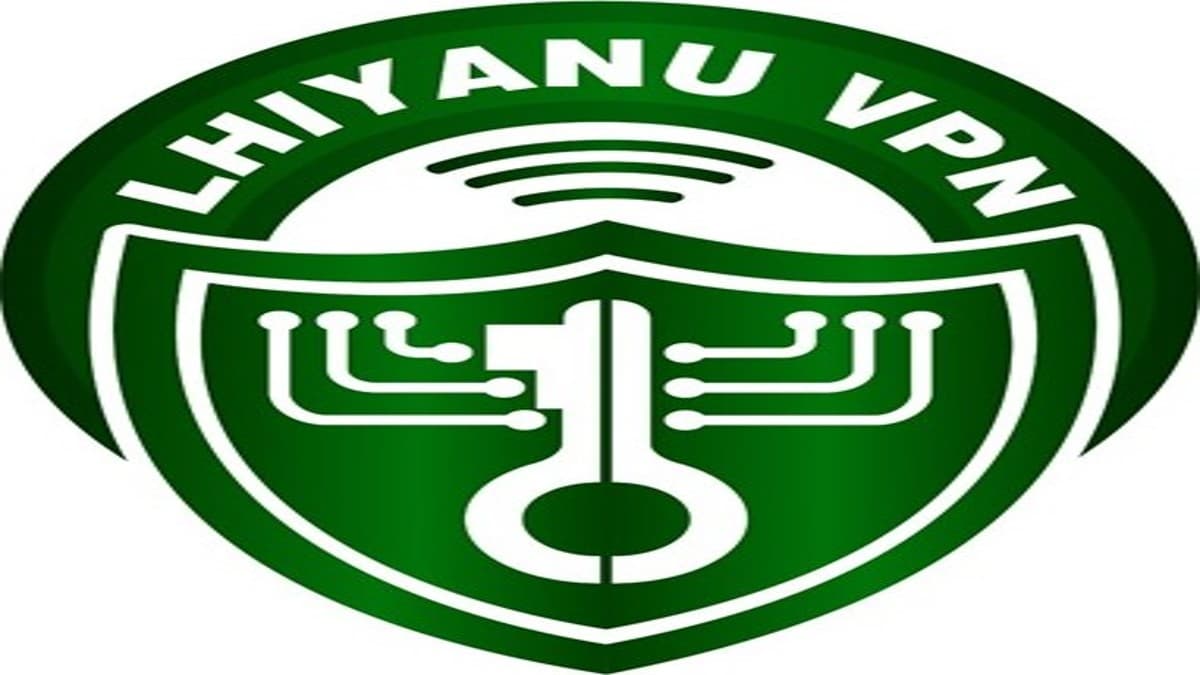 دانلود مستقیم فیلتر شکن قدرتمند و جدید Lhiyanu VPN - سرویس فیلتر شکن