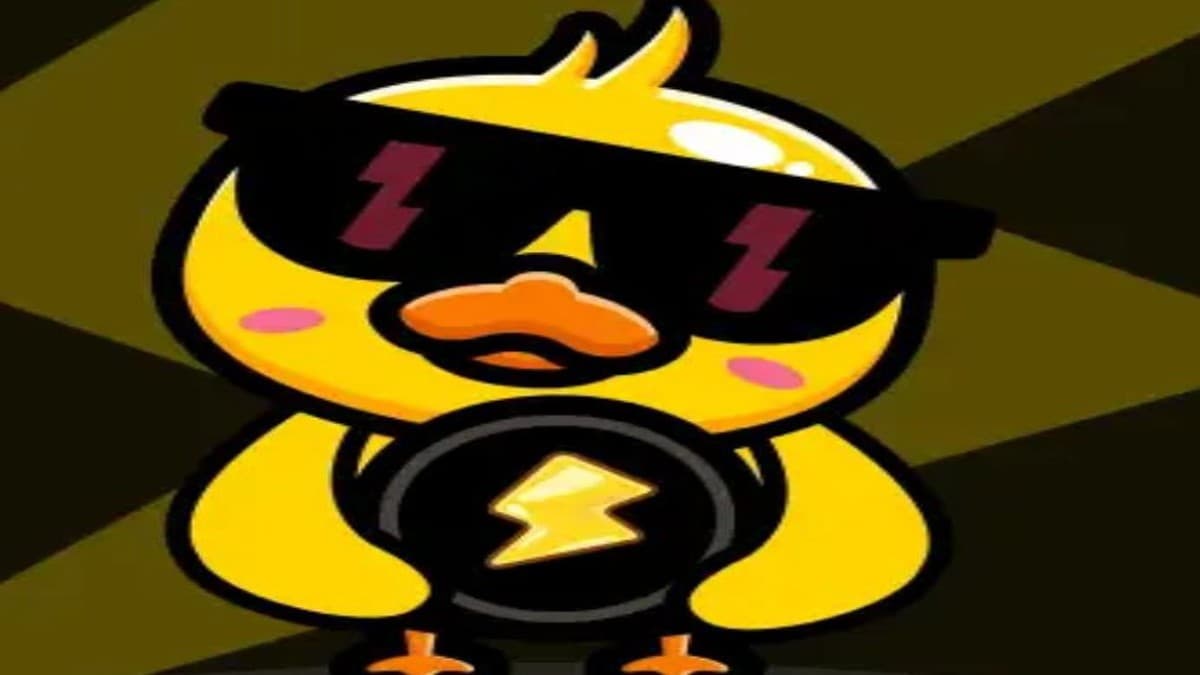 Download VPN CyberDuck VPN - VPN Service