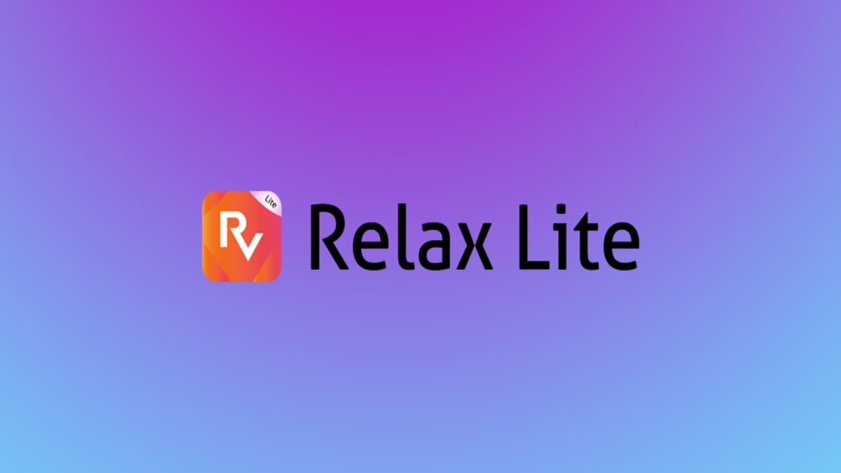 فیلترشکن قوی برای وایبر Relux Lite رایگان و پرسرعت - سرویس فیلتر شکن
