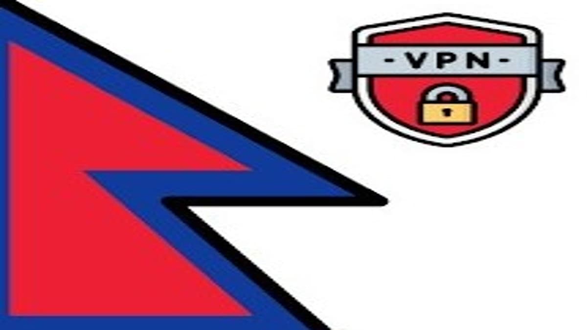 Download Nepal VPN Filter Filter - VPN Service