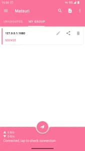 Connect to the most powerful vpn vpn - Download the most powerful VPN for Android Nekoha vpn
