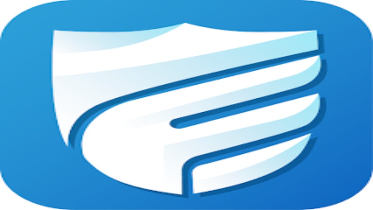دانلود وی پی ان قوی برای تلگرام HOMA VPN - سرویس فیلتر شکن