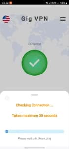 New and perfect gig vpn to use - GIG VPN Unlimited Filter Access GIG VPN