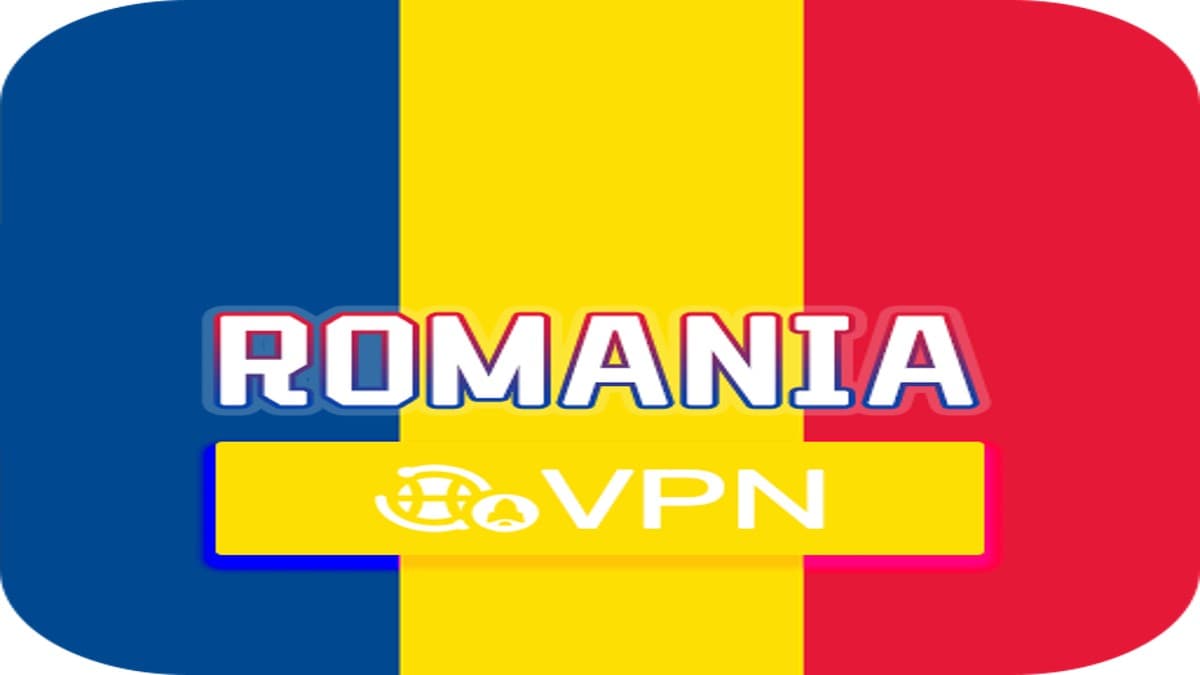 Romania Romania Filter Activation Training - VPN Service