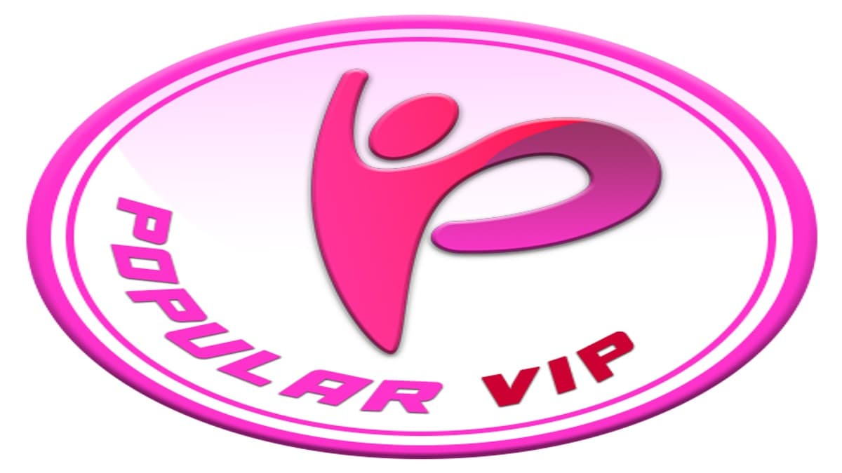 Popular VIP strong and popular VPN - VPN Service