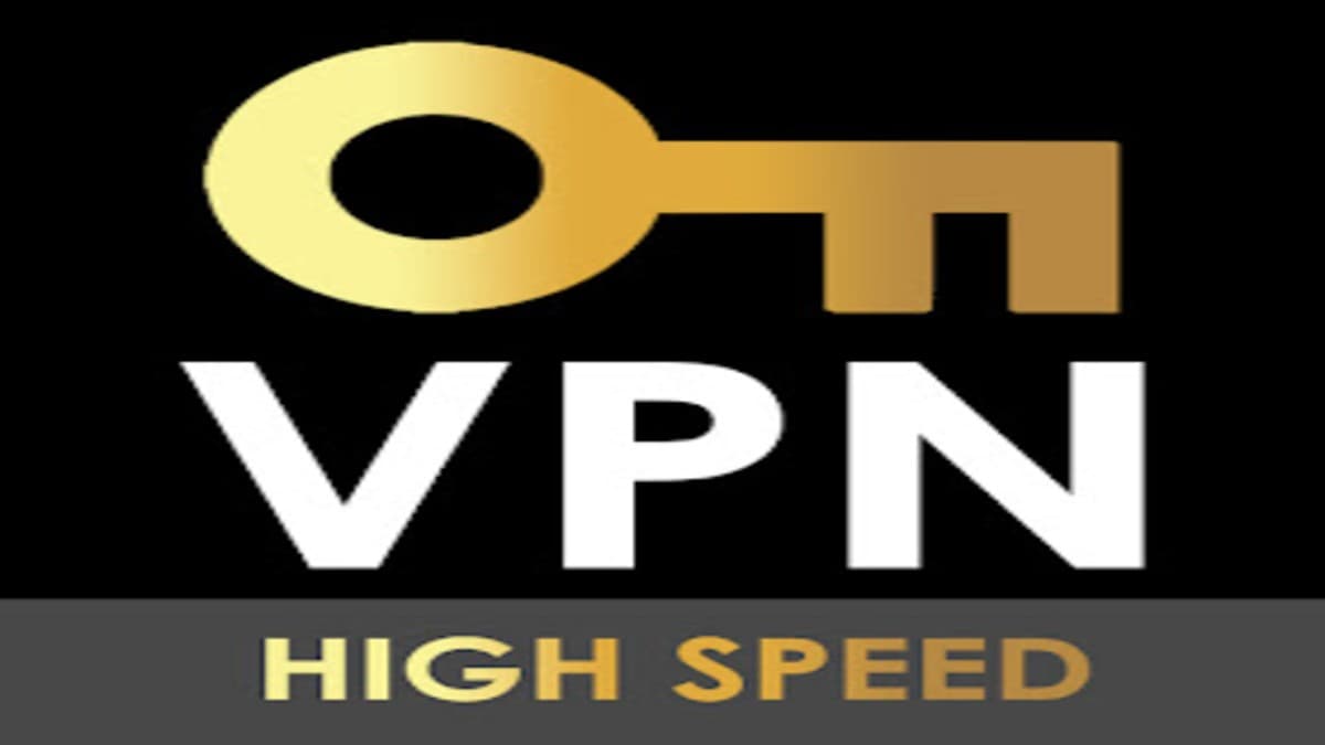 Proxy without definitive Nexa Proxy VPN for Iran Net - VPN Service