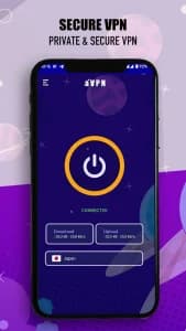 How to connect to AVPN servers - Using the free version and premium AVPN Filter Breaker