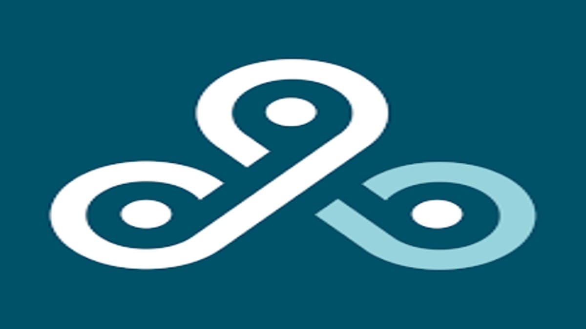 Download VPN for zoom swisscows vpn - VPN Service