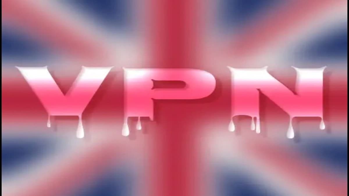 Download and install the SFS VPN City. - VPN Service